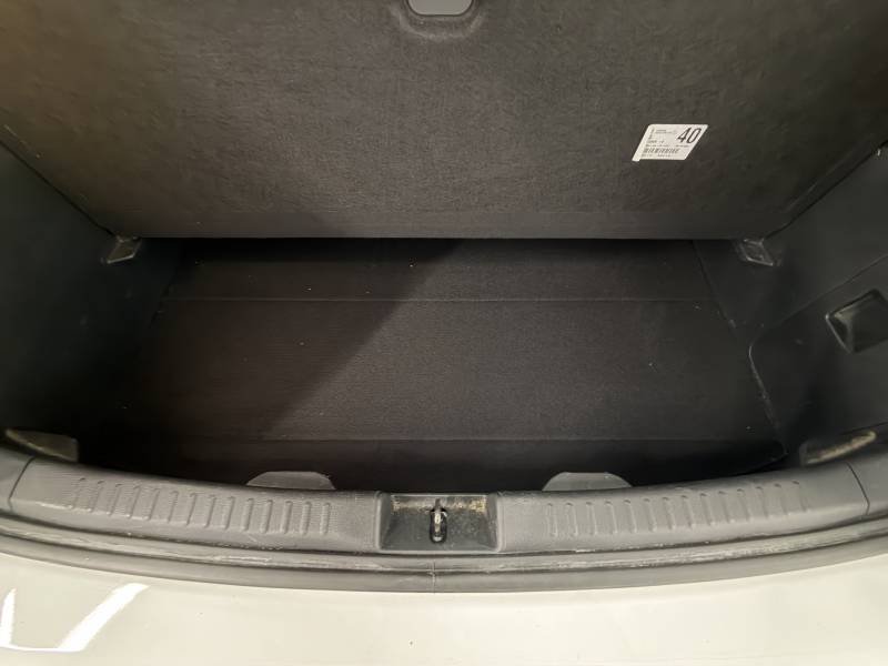 Toyota Yaris - Photo 37
