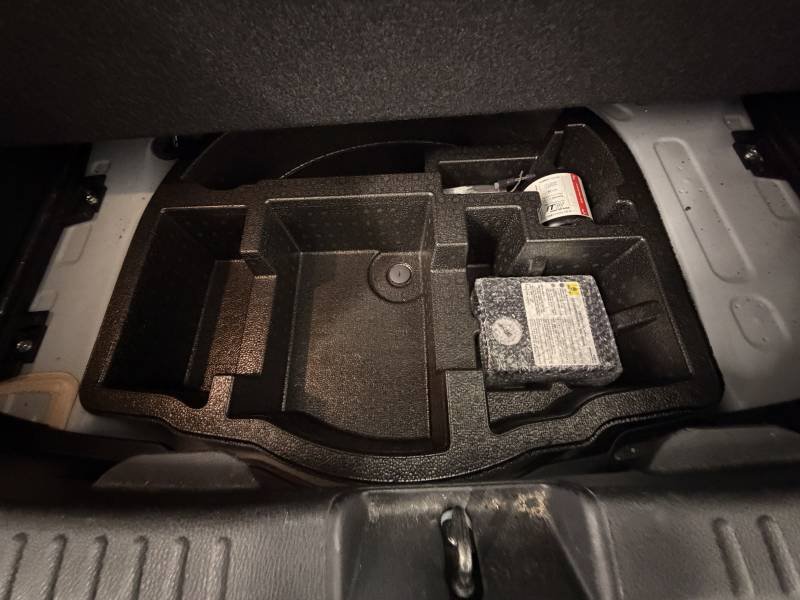 Toyota Yaris - Photo 38