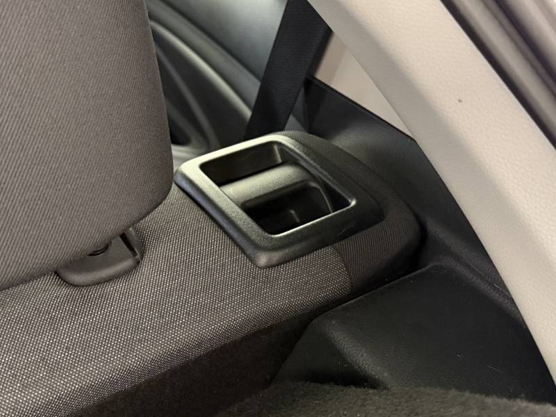 Toyota Yaris - Photo 39