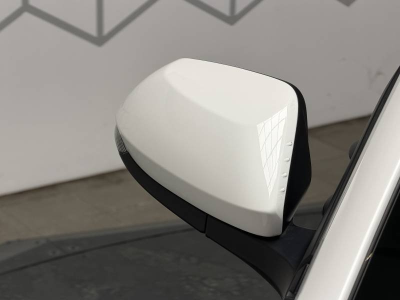 Toyota Yaris - Photo 41