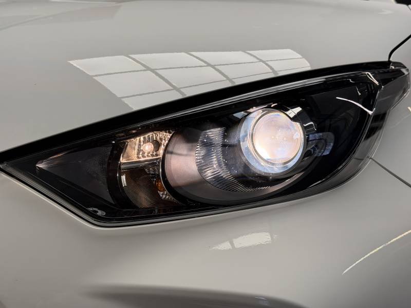 Toyota Yaris - Photo 42