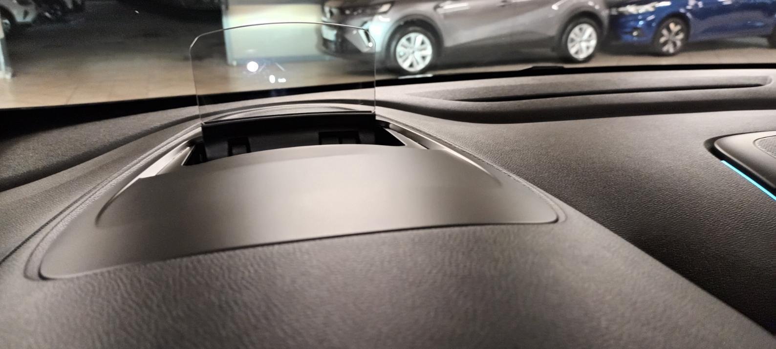Renault Espace - Photo 11