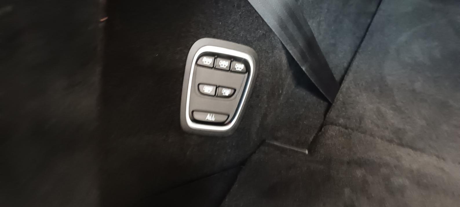 Renault Espace - Photo 19