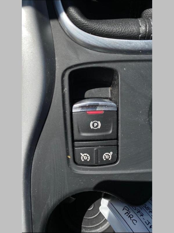 Renault Kadjar - Photo 14