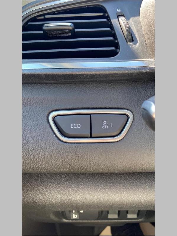Renault Kadjar - Photo 15