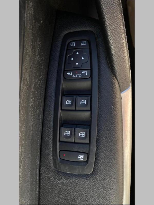 Renault Kadjar - Photo 16
