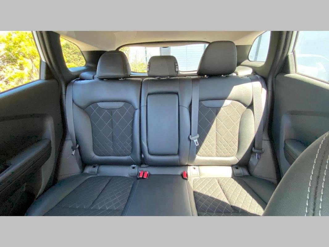 Renault Kadjar - Photo 7