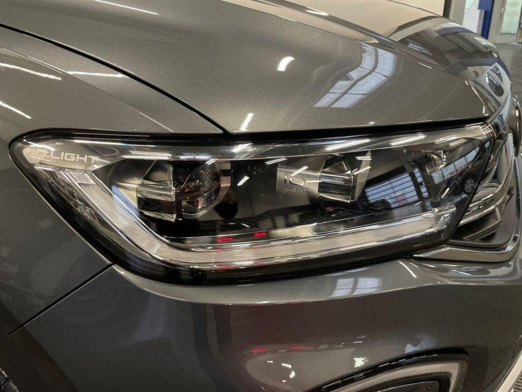 Volkswagen T-Roc - Photo 26
