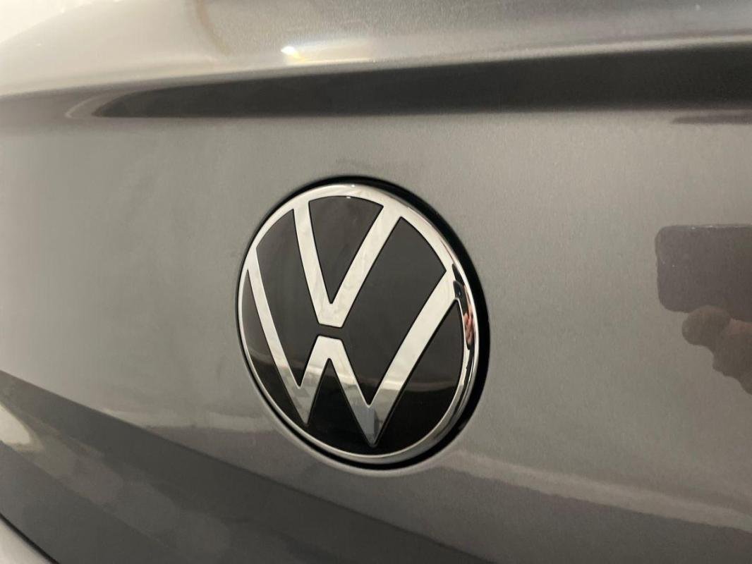 Volkswagen T-Roc - Photo 27