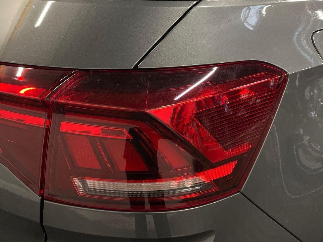 Volkswagen T-Roc - Photo 30