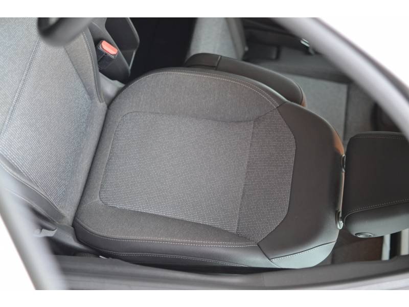Opel Crossland - Photo 24