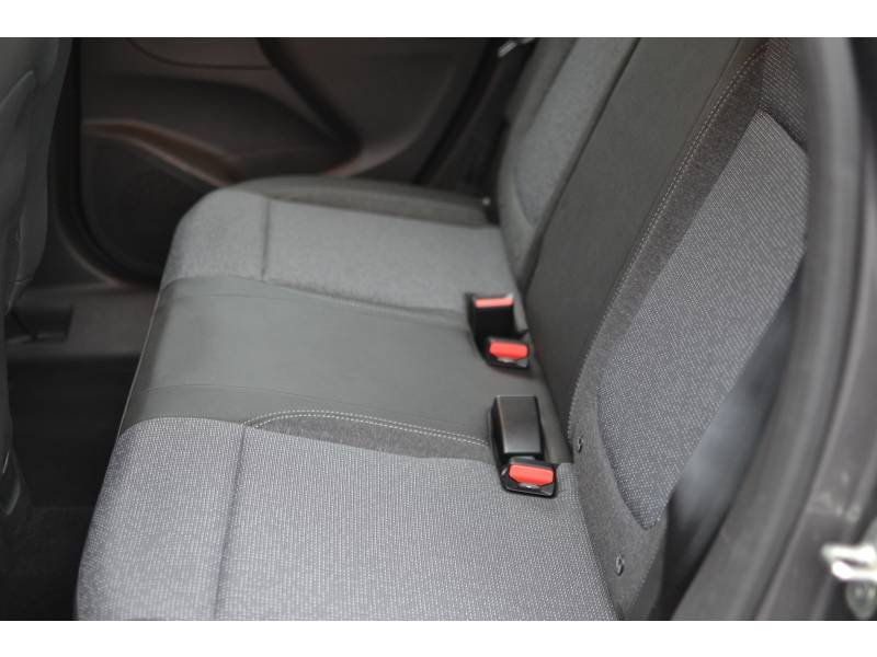 Opel Crossland - Photo 25