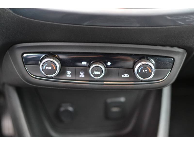 Opel Crossland - Photo 44