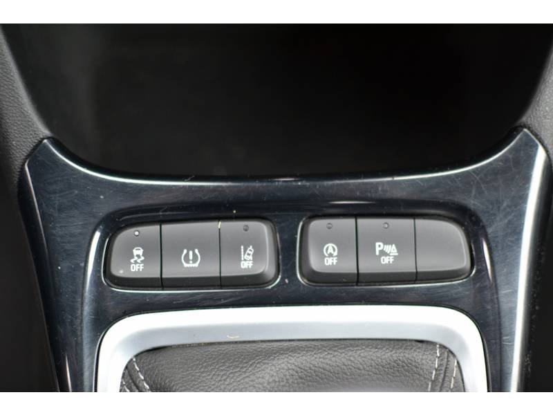 Opel Crossland - Photo 46