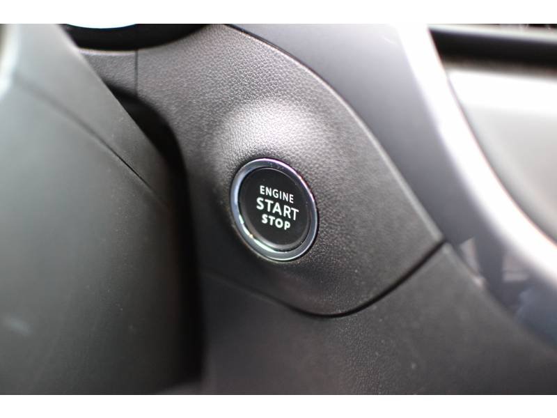 Opel Crossland - Photo 47