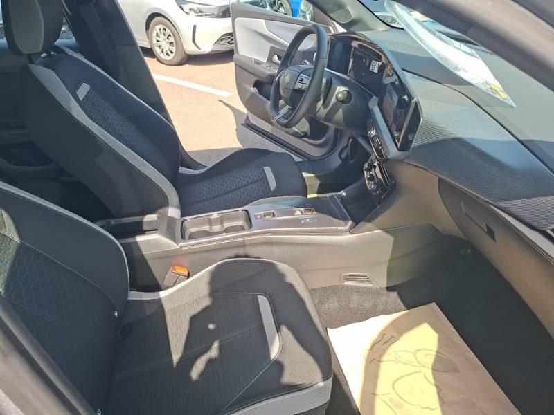 Opel Mokka - Photo 12