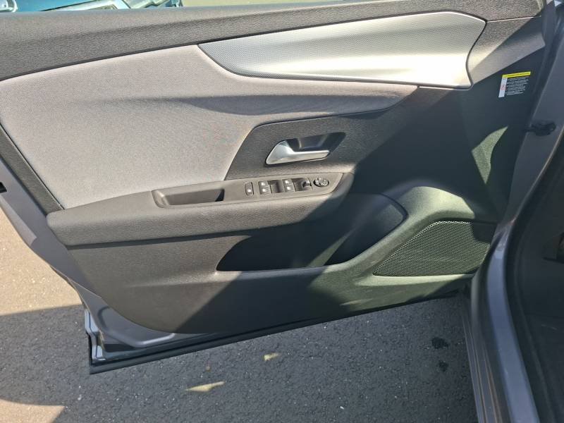Opel Mokka - Photo 16