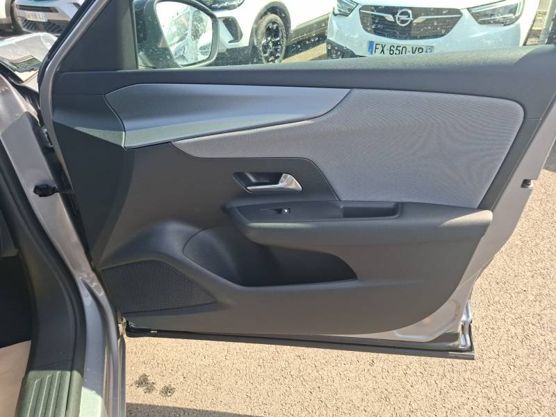 Opel Mokka - Photo 17