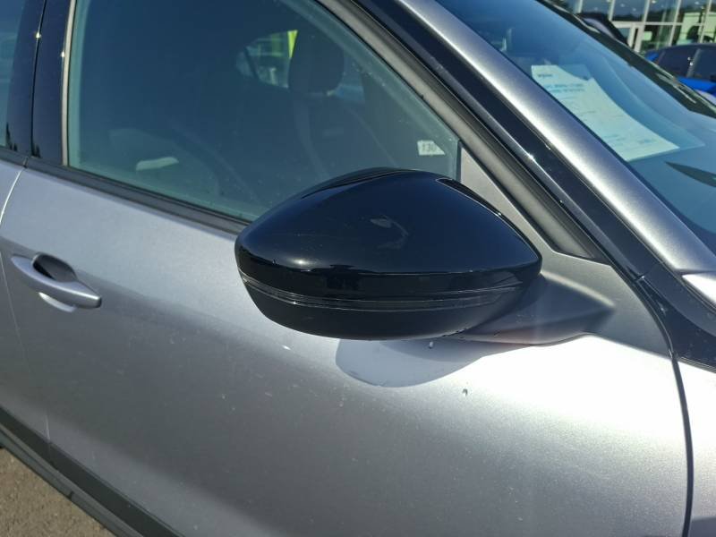 Opel Mokka - Photo 18