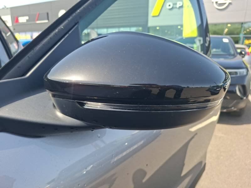 Opel Mokka - Photo 21