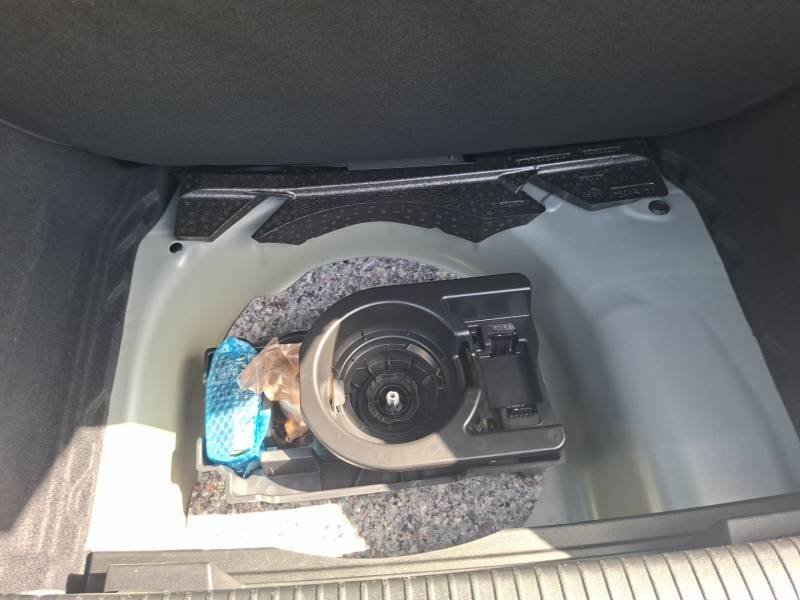 Opel Mokka - Photo 30