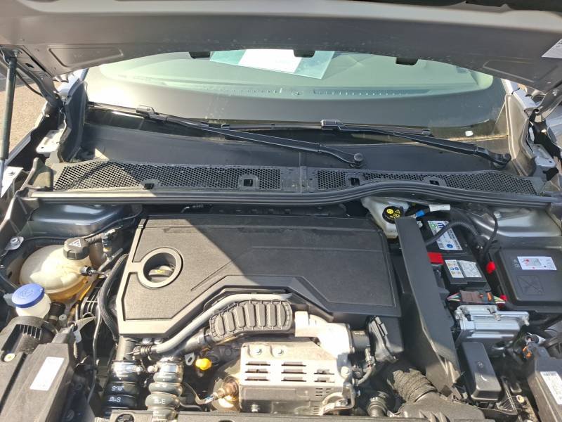 Opel Mokka - Photo 33