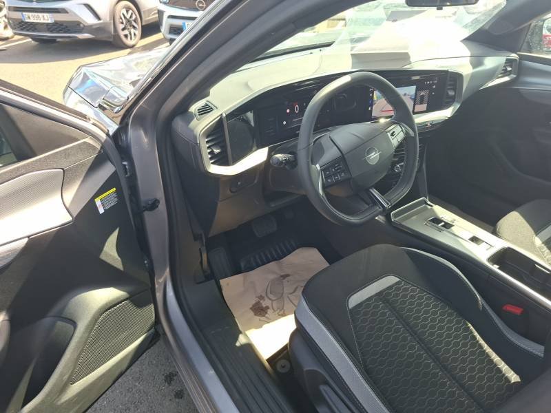 Opel Mokka - Photo 10