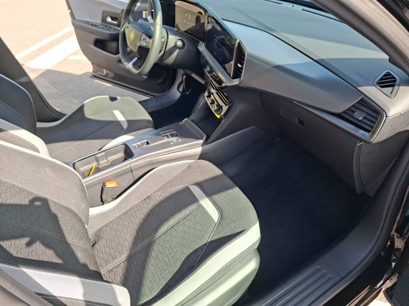 Opel Mokka - Photo 12