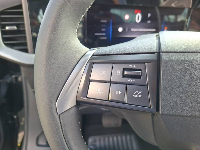 Opel Mokka - Photo 14