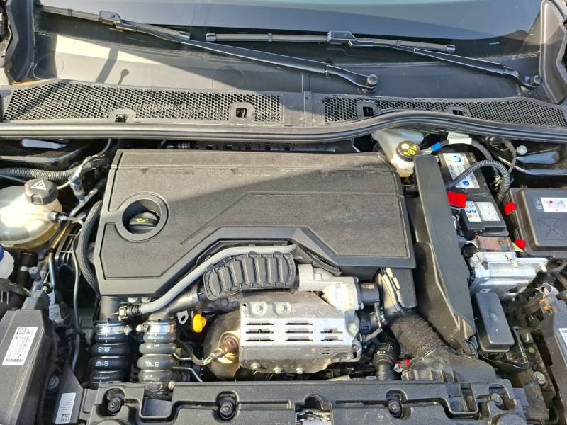 Opel Mokka - Photo 19