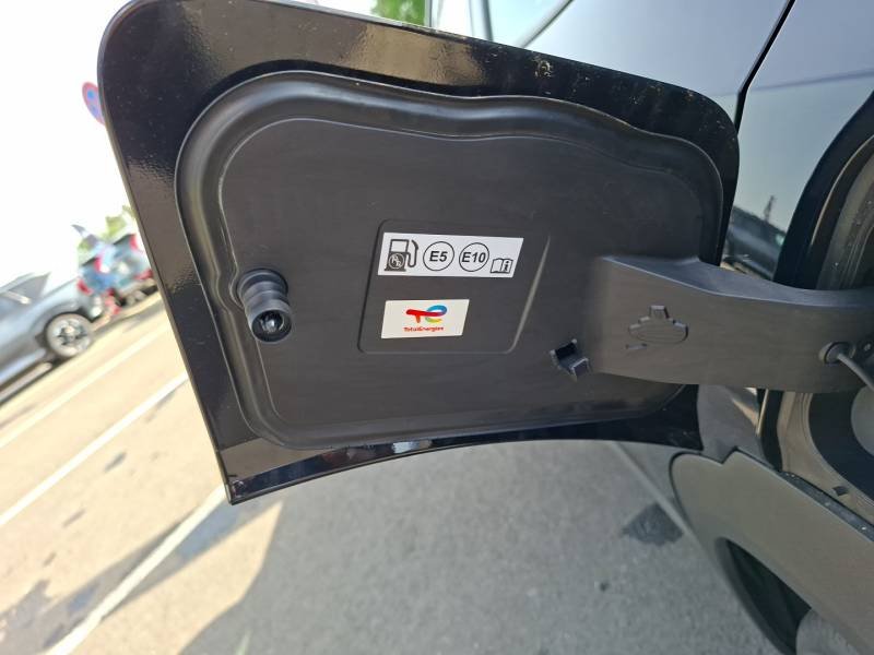 Opel Mokka - Photo 21