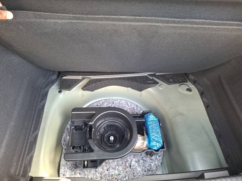Opel Mokka - Photo 23