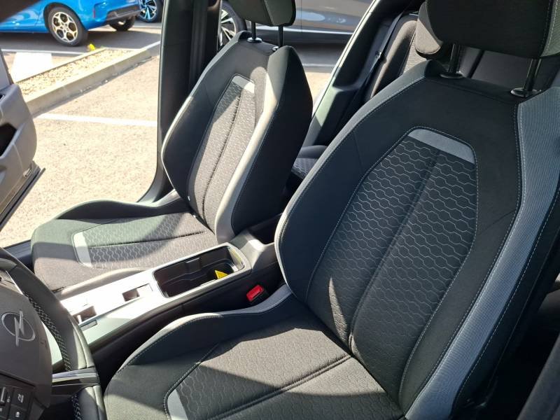 Opel Mokka - Photo 27