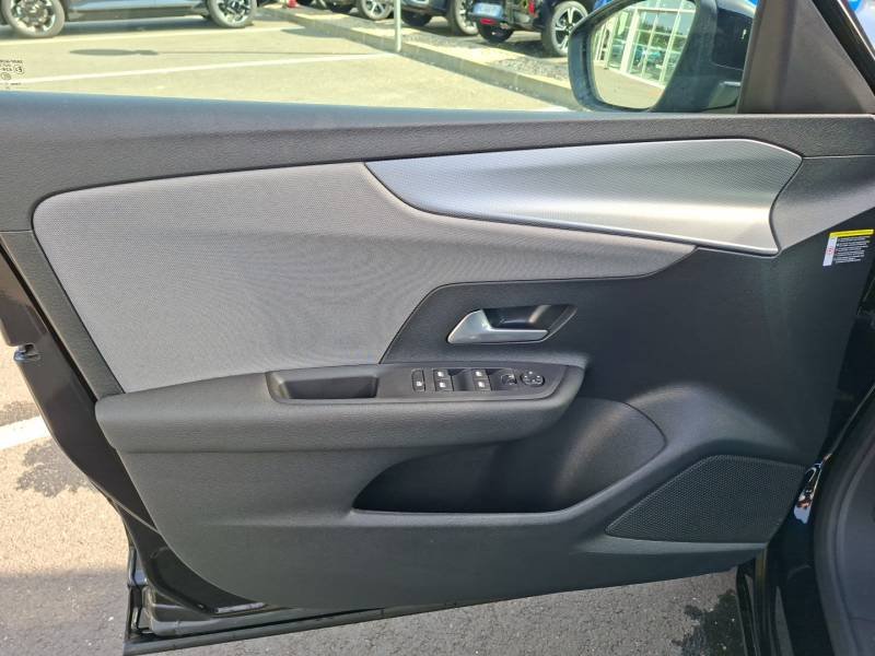 Opel Mokka - Photo 29