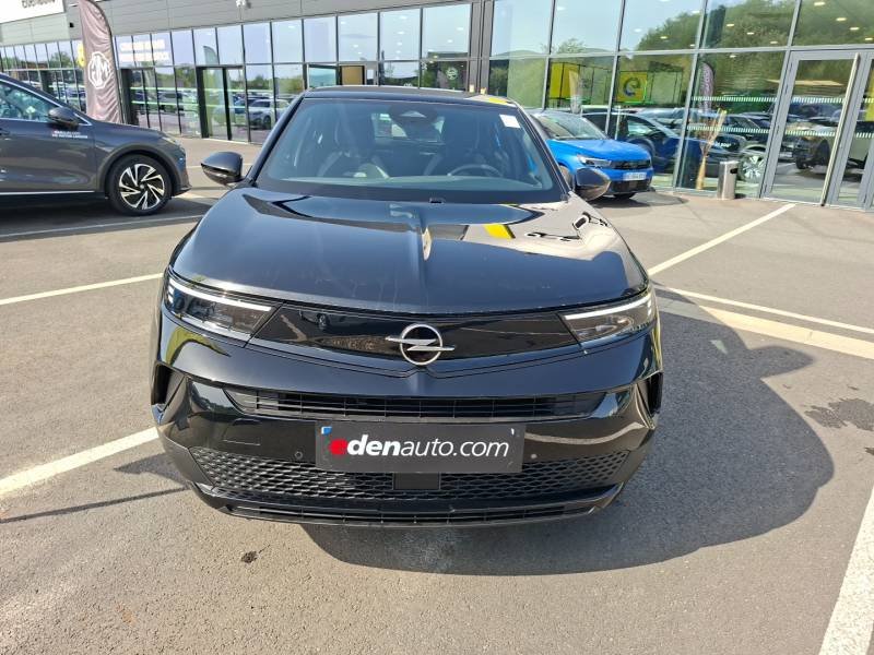 Opel Mokka - Photo 8