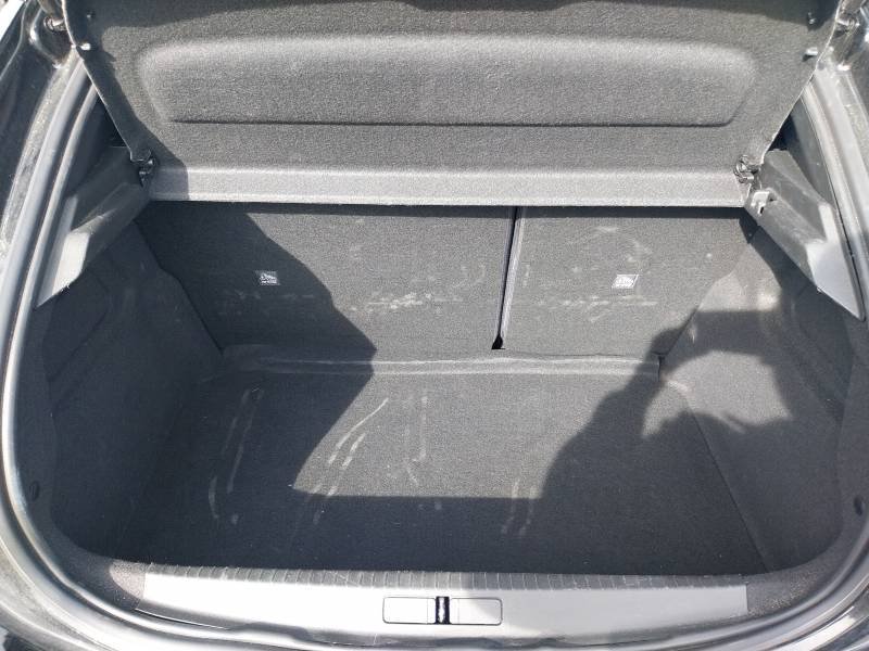 Opel Corsa - Photo 14