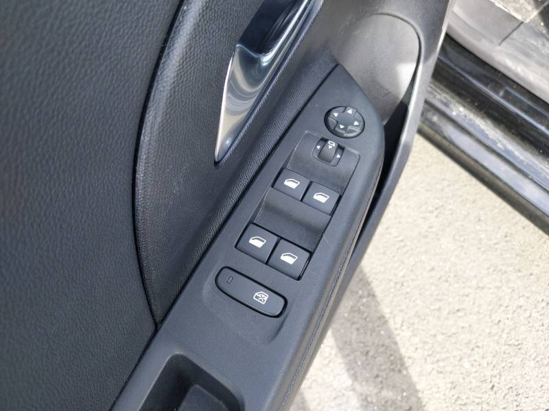 Opel Corsa - Photo 16