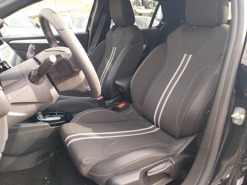 Opel Corsa - Photo 17