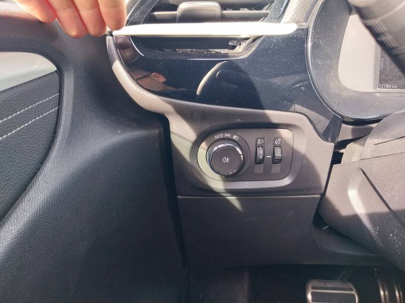 Opel Corsa - Photo 19
