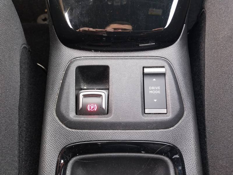 Opel Corsa - Photo 28