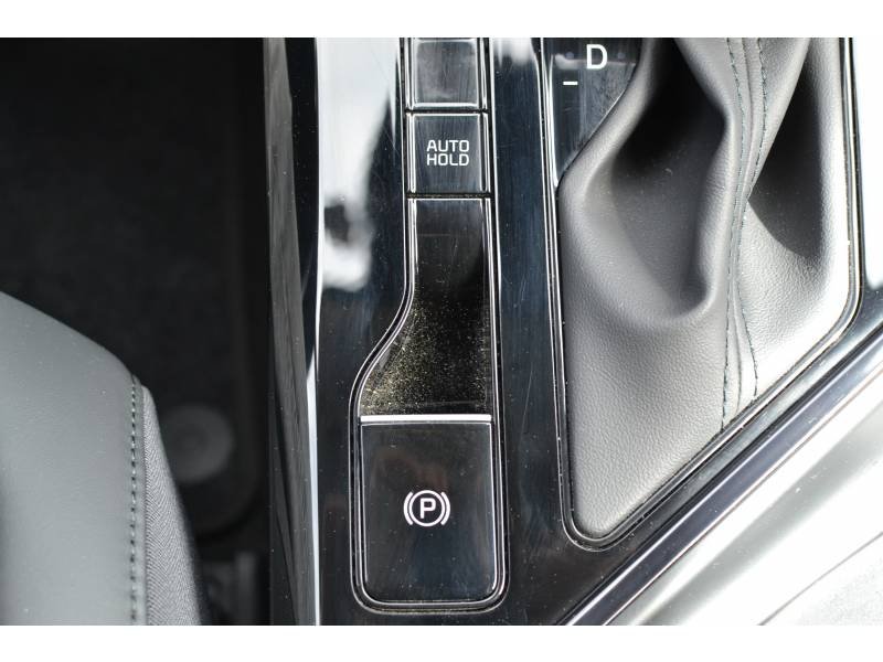 Kia Niro - Photo 21