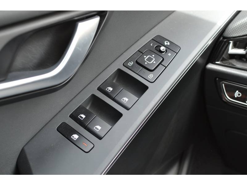 Kia Niro - Photo 23