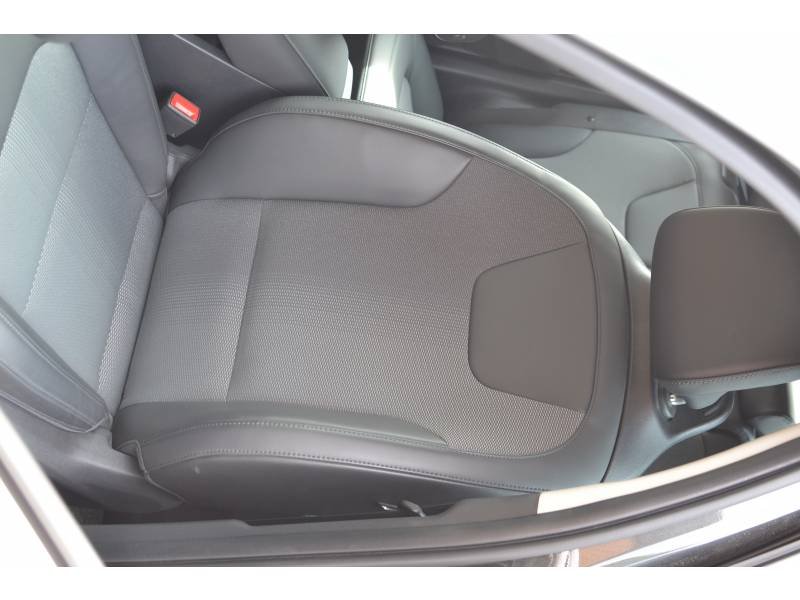 Kia Niro - Photo 25