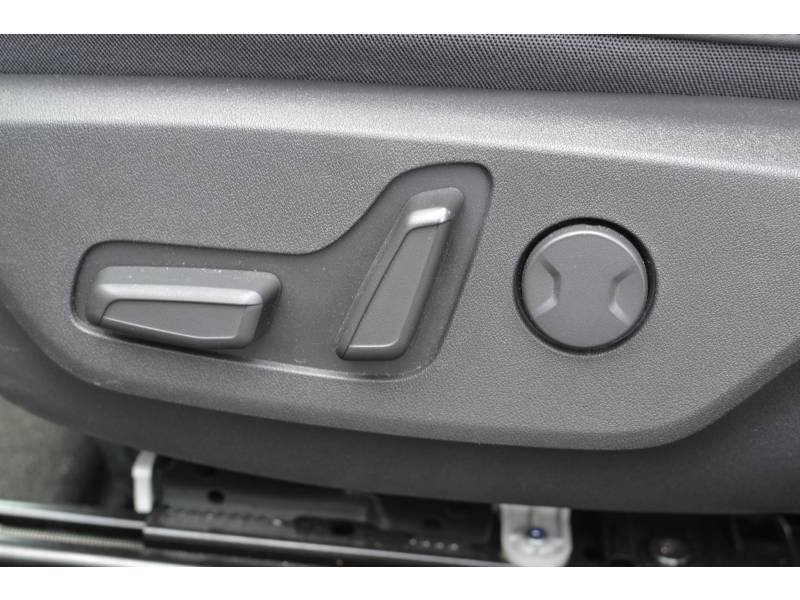 Kia Niro - Photo 26