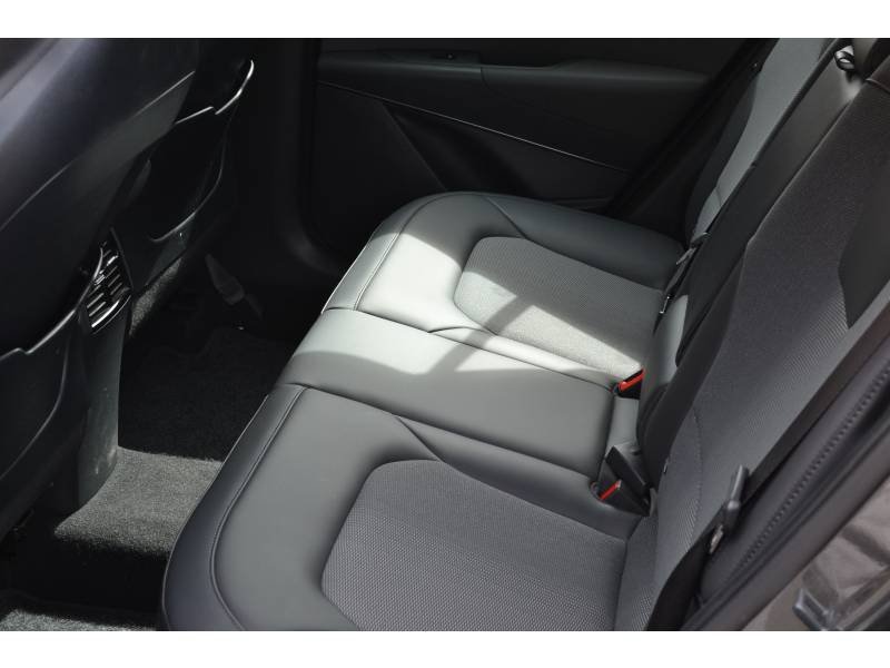 Kia Niro - Photo 27