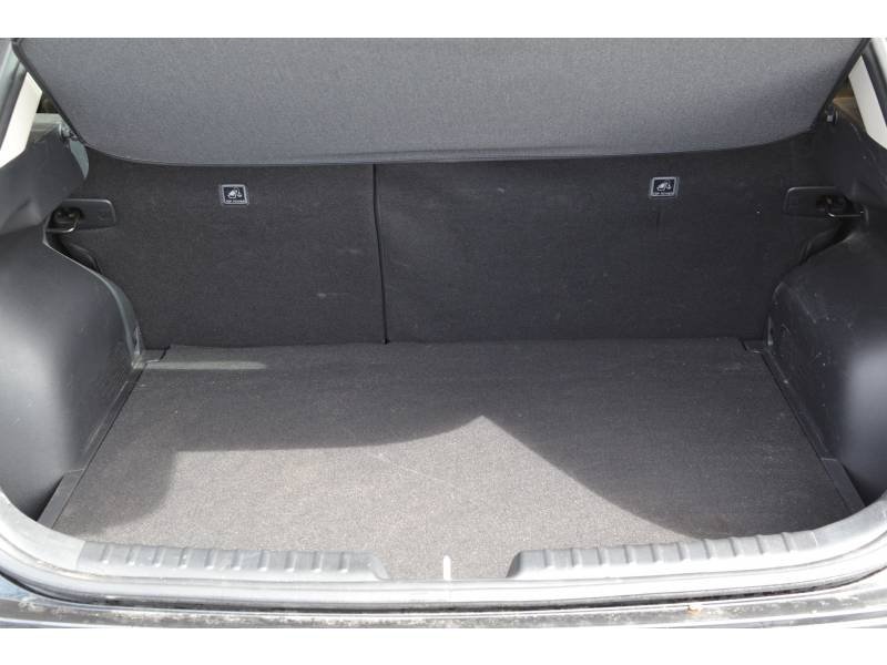Kia Niro - Photo 28