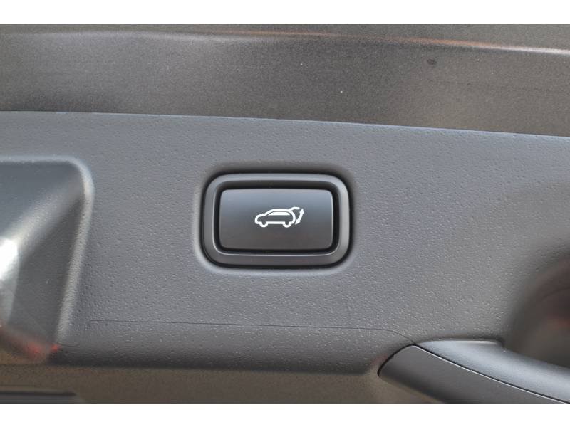 Kia Niro - Photo 29