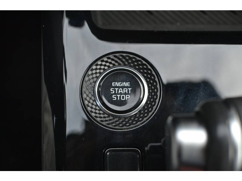Kia Niro - Photo 48