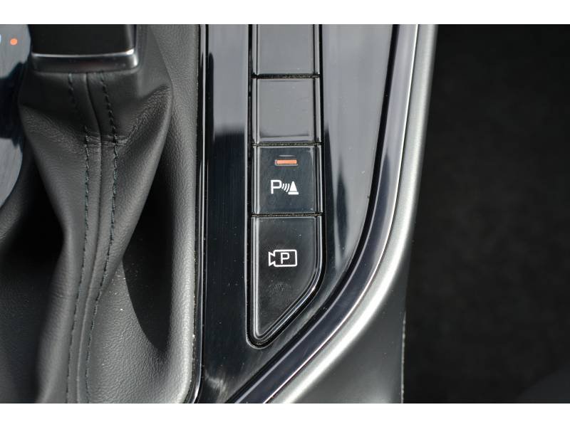Kia Niro - Photo 50