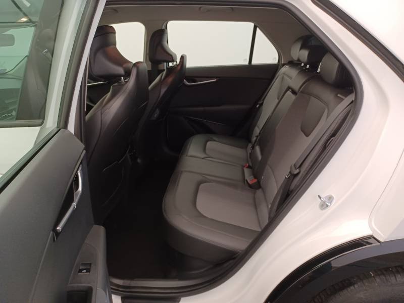 Kia Niro - Photo 24